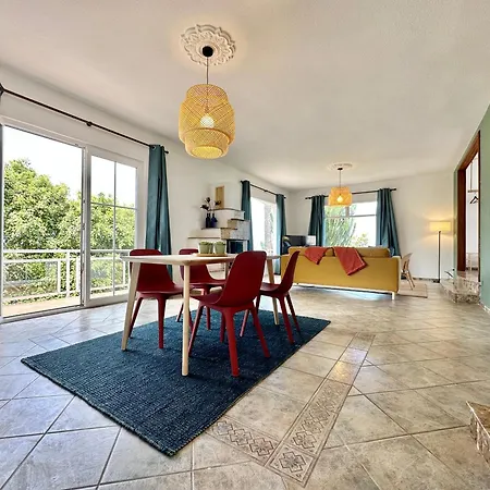 Casa Mariposa 2 Apartment