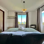 Casa Mariposa 2 Lejlighed Sauzal