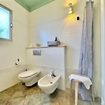 Casa Mariposa 2 Sauzal