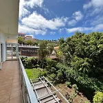 Lejlighed Casa Mariposa 2
