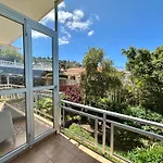 Casa Mariposa 2 Sauzal