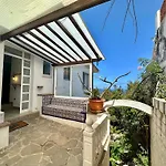 Casa Mariposa 2 * Sauzal