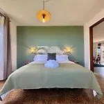 Casa Mariposa 2