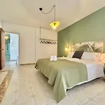 Lejlighed Casa Mariposa 2
