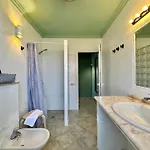 Casa Mariposa 2 Lejlighed *