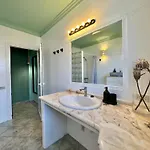 Lejlighed Casa Mariposa 2 *